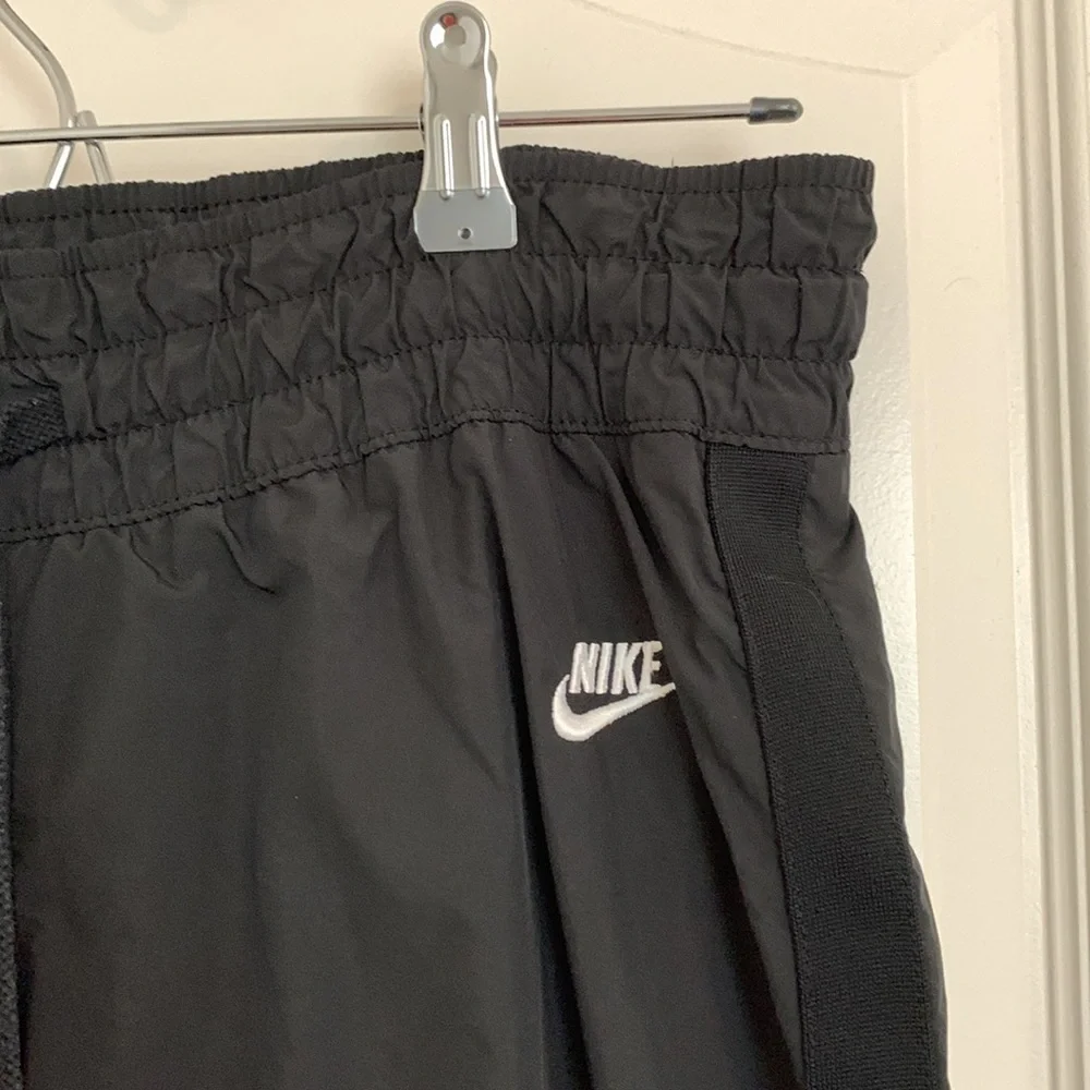 Nike Track pants - Picture 3 of 11